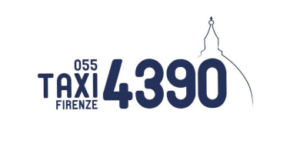 Servizio Taxi 4390 Firenze